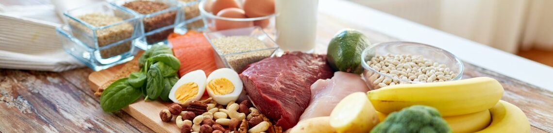 Thearteryandveinexpert